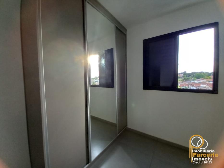 WhatsApp Image 2026-04-17 at 14.04.33 (3).jpeg